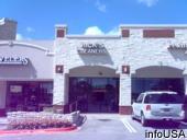 tmp75As_j by Cost Cutters Family Hair Salon
