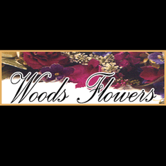Woods Flowers