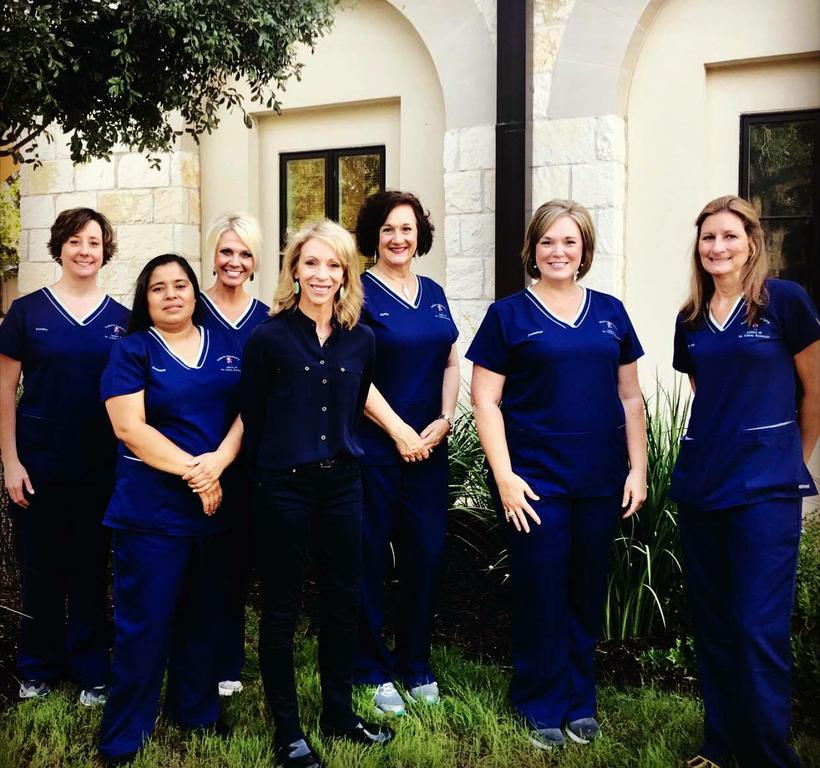  by Pediatric Dentistry of Round Rock