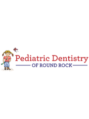 Pediatric Dentistry of Round Rock