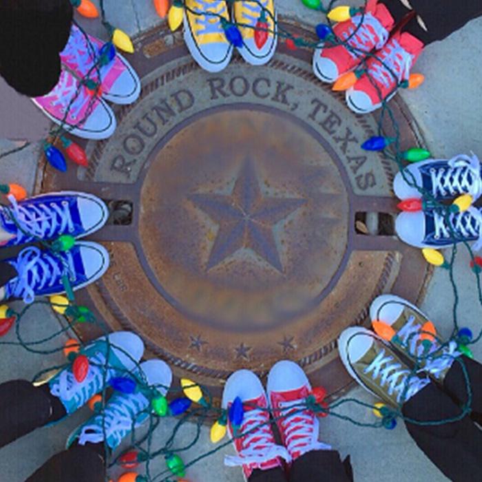  by Pediatric Dentistry of Round Rock