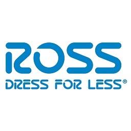  by Ross