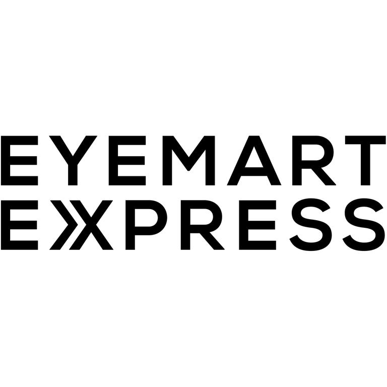  by Eyemart Express