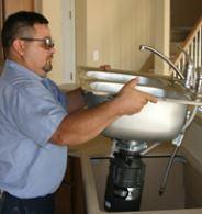 Christianson Air Conditioning and Plumbing2 by Christianson Air Conditioning and Plumbing
