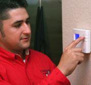 Christianson Air Conditioning and Plumbing3 by Christianson Air Conditioning and Plumbing