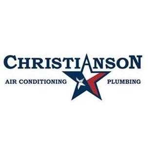 Christianson Air Conditioning and Plumbing by Christianson Air Conditioning and Plumbing