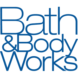  by Bath & Body Works