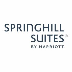 SpringHill Suites by Marriott Orlando North/Sanford
