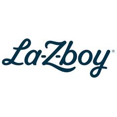 La-Z-Boy Farmers Branch
