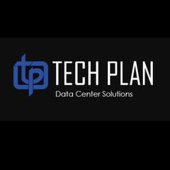 Tech Plan Inc.
