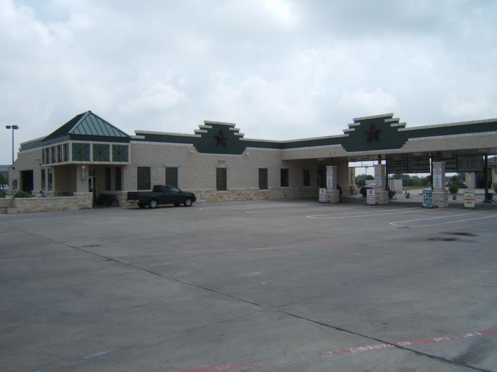 Horizon Car Wash Rockwall TX 75032 9727724740 Car Washes