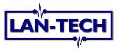 Lantech