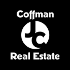 Jeff Coffman Real Estate