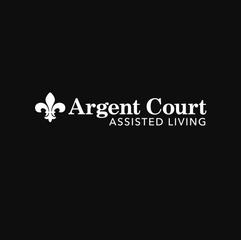 Argent Court Assisted Living