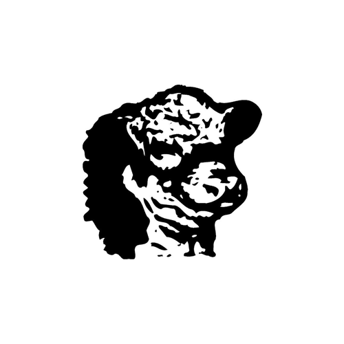 Uvalde Meat Market & Processing Uvalde TX 78801 8302786247