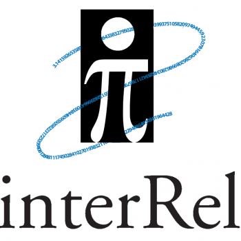  by interRel Consulting