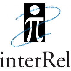 interRel Consulting