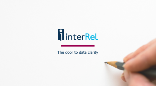  by interRel Consulting