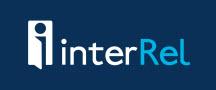  by interRel Consulting