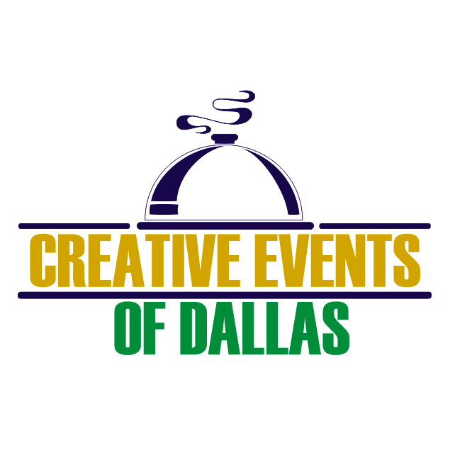 Map and Directions to Creative Event LLC in Dallas, TX 75206