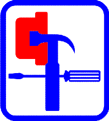 Carpentry Plus