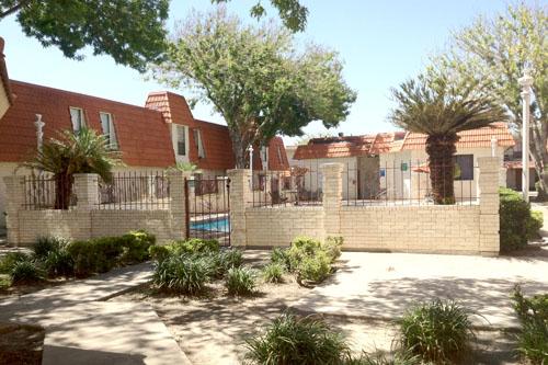 Vsq 05 1 From Vintage Square Apartments In Mcallen Tx 78501 By Vintage Square Apartments