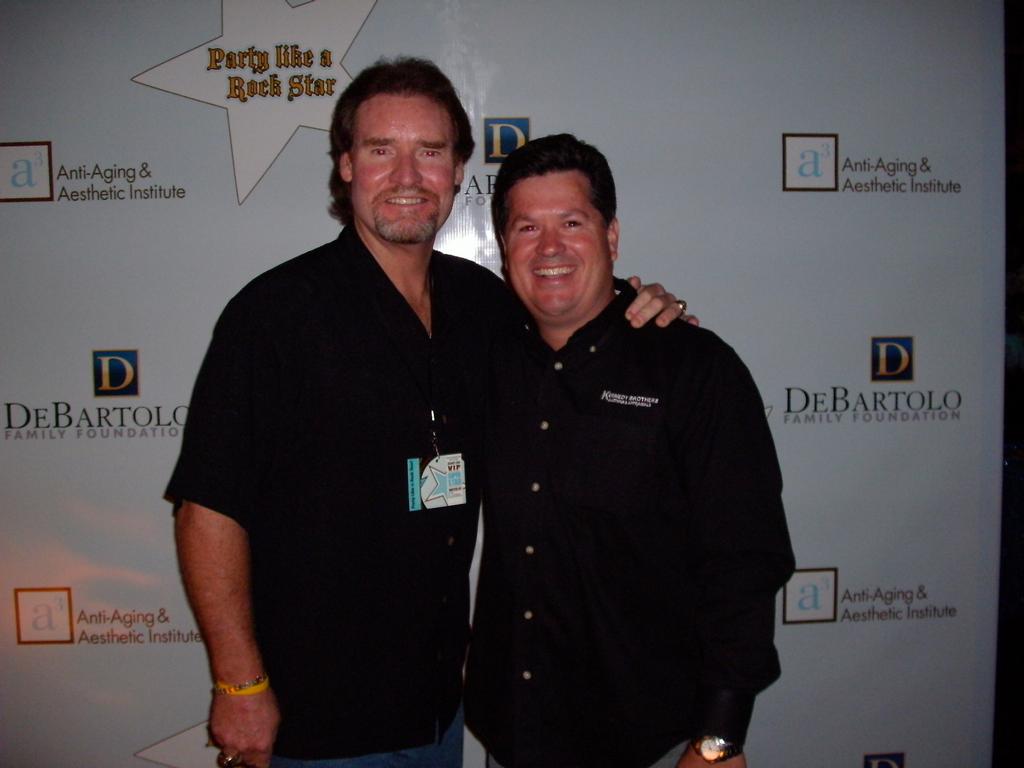 Kennedy Brothers Auctions Saint Petersburg FL 33714 7278215400