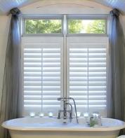ShutterPic-Color by Budget Blinds of Greater Austin