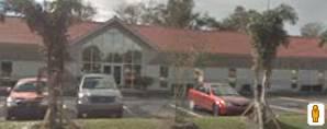 D.A. YOUNG INSURANCE AGENCY