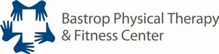 Seton Physical Therapy & Fitness
