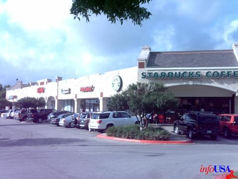 tmpNXJRMN by Little Caesars Pizza