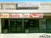 tmpRBMbCG by Final Touch Salon