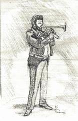 Mariachi Tamazula 