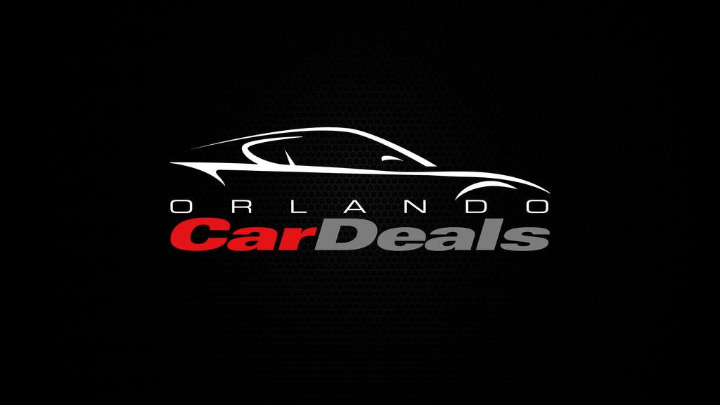 OCD_DTP.jpg by Orlando Car Deals