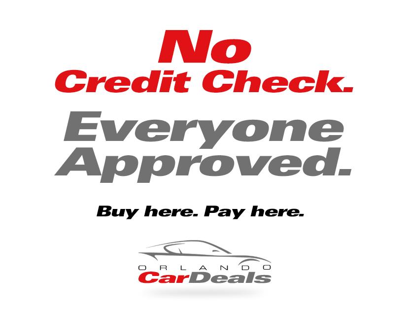 OCD_slide_3.jpg by Orlando Car Deals
