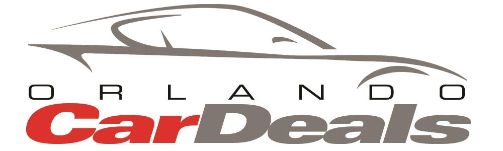 cars for sale 3rd by Orlando Car Deals