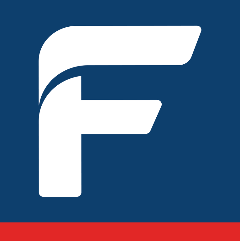  by Fissco Supply - Dallas