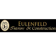 Eulenfeld Interiors & Construction