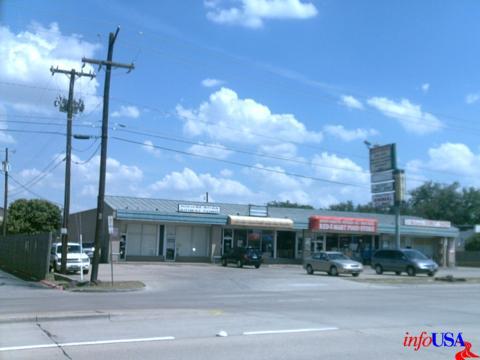 Shoe Repair Stores In Memphis Tn Shoe Repair Stores In Memphis Tn