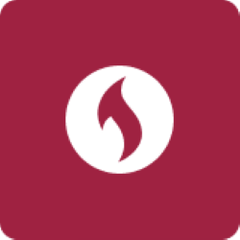 Candlewood Suites Austin-Round Rock by IHG