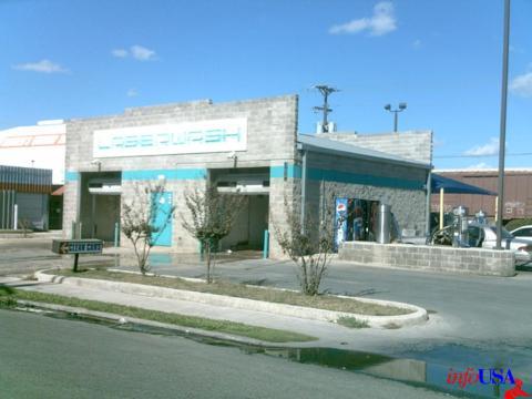 car wash san marcos tx
tmpScWo0n from Viking Car Wash in San Marcos, TX 78666 | Car Washes car wash san marcos tx
tmpScWo0n from Viking Car Wash in San Marcos, TX 78666 | Car Washes