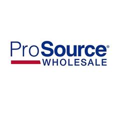 ProSource of Dallas Market Center