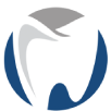 Taylor Dental