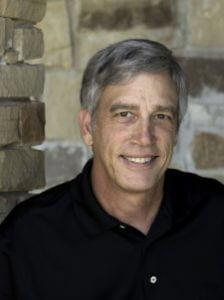 Dr Falke at Taylor Dental in Taylor, TX by Taylor Dental