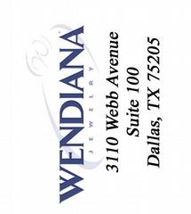 Wendiana Jewelry Company