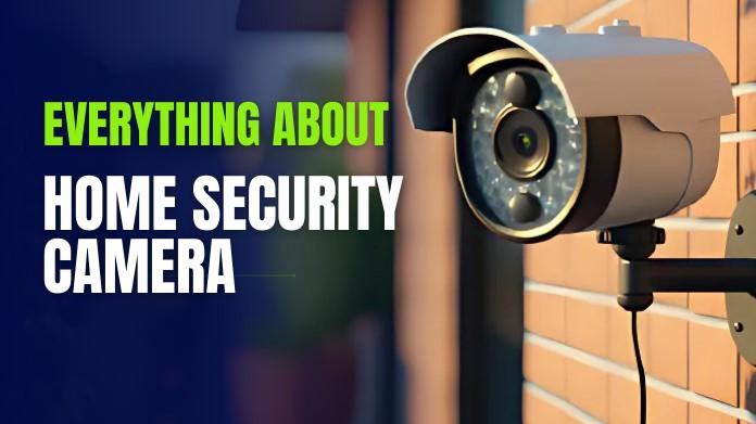 securecamera by SD Card Formatter Tool