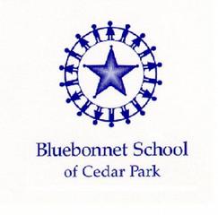 Bluebonnet School of Cedar Park