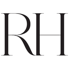 RH Dallas | The Gallery on Knox Street