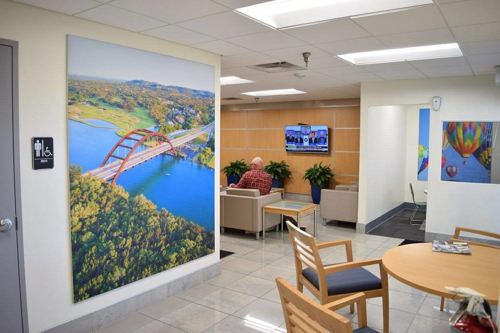 Maxwell Ford Austin TX 78745 5124435000 Ford Dealers