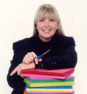 Dinah-Might Adventures LP - San Antonio TX 78255 | 210-698-0123